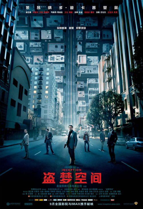 怎么买单位工作证明